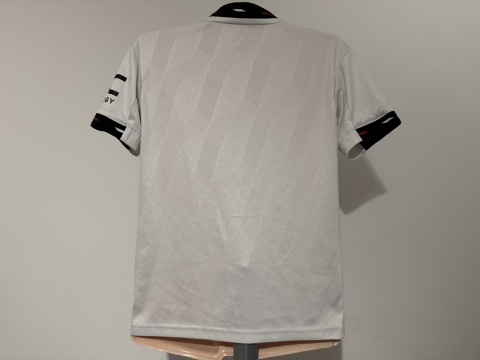 KOSZULKA Manchester United (Anglia) 2022/23 away Adidas 128