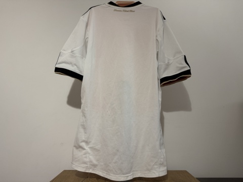 KOSZULKA Niemcy (reprezentacja) 2010 home Adidas M