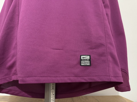 KOSZULKA PSV Eindhoven (Holandia) GK Nike S player issue