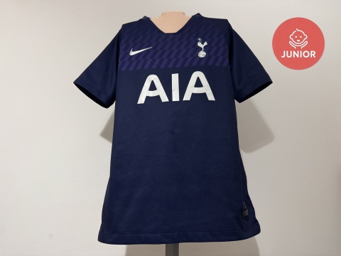 KOSZULKA Tottenham Hotspur (Anglia) 2019/20 away Nike 152