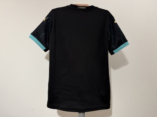 KOSZULKA Austria (reprezentacja) 2020 away Puma 152