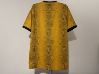 KOSZULKA Kaizer Chiefs (RPA) 2022/23 home Nike 152
