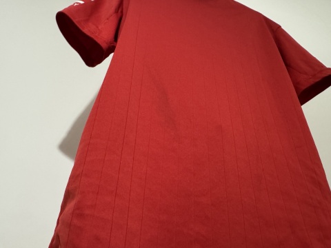 KOSZULKA Manchester United (Anglia) 2022/23 home Adidas 152