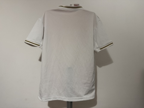 KOSZULKA Real Madryt (Hiszpania) 2019/20 home Adidas 152