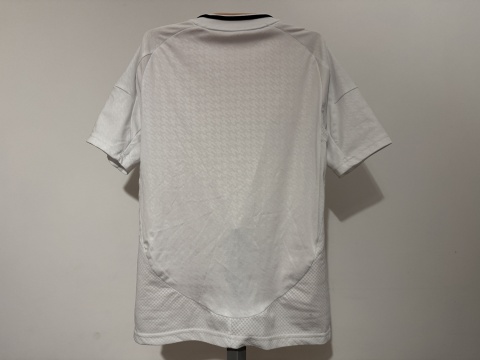 KOSZULKA Real Madryt (Hiszpania) 2024/25 home Adidas 152
