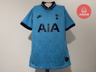 KOSZULKA Tottenham Hotspur (Anglia) 2019/20 3rd Nike 152