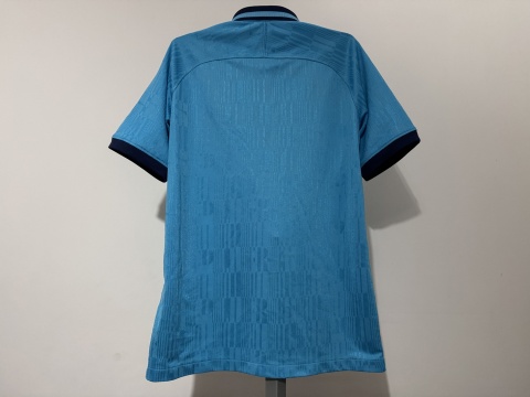 KOSZULKA Tottenham Hotspur (Anglia) 2019/20 3rd Nike 152