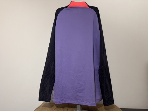 BLUZA FC Liverpool (Anglia) training Nike M