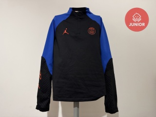 BLUZA Paris SG (Francja) Nike 152