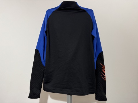 BLUZA Paris SG (Francja) Nike 152