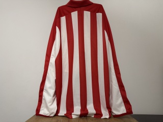 KOSZULKA PSV Eindhoven (Holandia) 2000/02 home Nike XL