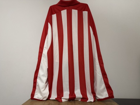 KOSZULKA PSV Eindhoven (Holandia) 2000/02 home Nike XL