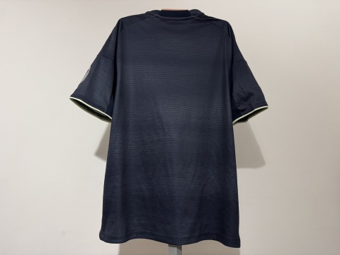 KOSZULKA Real Madryt (Hiszpania) 2025/26 away Adidas 164