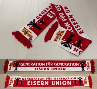 SZAL Union Berlin (Niemcy)