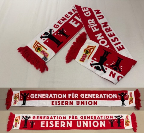 SZAL Union Berlin (Niemcy)