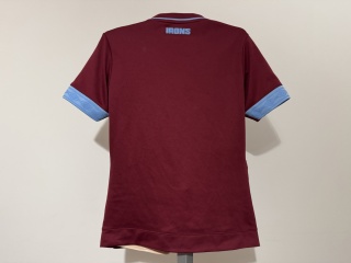 KOSZULKA West Ham United (Anglia) 2018/19 home Umbro 134