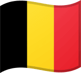 Belgia