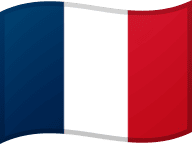Francja