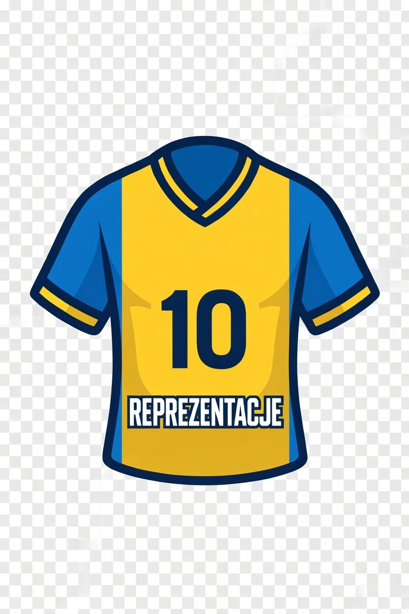 Reprezentacje