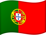 Portugalia